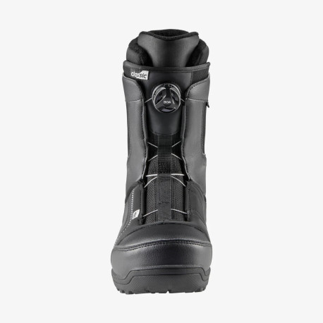 Boots Snowboard Head Classic Lyt Boa 2024
