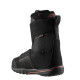 Boots Snowboard Head Galore Lyt Boa Coiler 2024