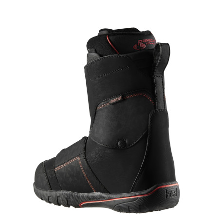 Boots Snowboard Head Galore Lyt Boa Coiler 2024