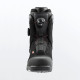 Snowboard Boots Head Jill Lyt Boa Focus 2024