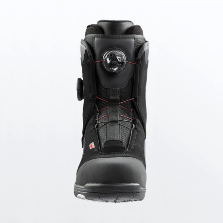 Snowboard Boots Head Jill Lyt Boa Focus 2024