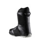 Snowboard Boots Head Legacy Boa 2024