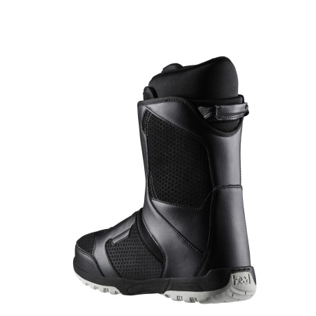 Snowboard Boots Head Legacy Boa 2024