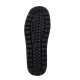 Boots Snowboard Head Classic Lyt Boa 2024