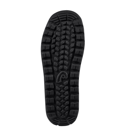 Boots Snowboard Head Classic Lyt Boa 2024