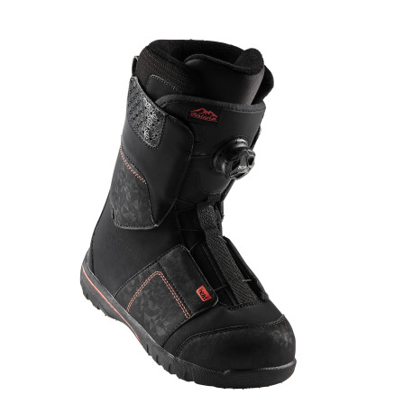 Boots Snowboard Head Galore Lyt Boa Coiler 2024