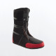 Snowboard Boots Head Jill Lyt Boa Focus 2024