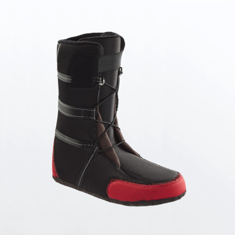 Snowboard Boots Head Jill Lyt Boa Focus 2024