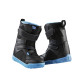 Boots Snowboard Head Kid Lyt Velcro 2024