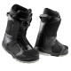 Snowboard Boots Head Legacy Boa 2024