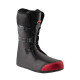 Boots Snowboard Head Classic Lyt Boa 2024
