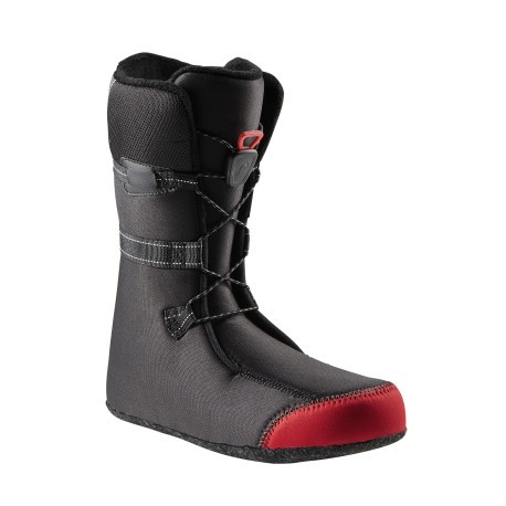 Boots Snowboard Head Classic Lyt Boa 2024