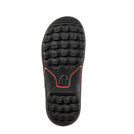 Boots Snowboard Head Galore Lyt Boa Coiler 2024