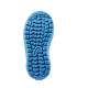 Boots Snowboard Head Kid Lyt Velcro 2024