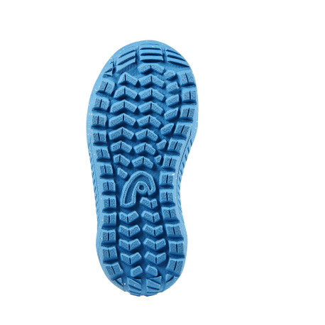 Boots Snowboard Head Kid Lyt Velcro 2024