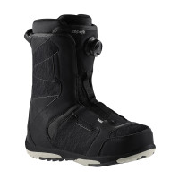 Boots Snowboard Head Legacy W Boa 2024