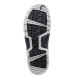 Boots Snowboard Head Legacy Boa 2024