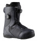 Boots Snowboard Head Three Lyt Boa Focus 2024