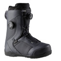 Boots Snowboard Head Three Lyt Boa Focus 2024