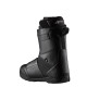 Boots Snowboard Head Scout Lyt Boa Coiler 2024