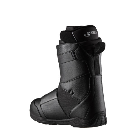 Boots Snowboard Head Scout Lyt Boa Coiler 2024