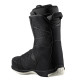 Snowboard Boots Head Legacy W Boa 2024