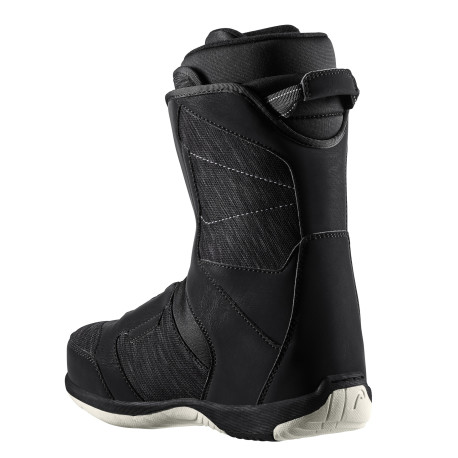 Snowboard Boots Head Legacy W Boa 2024