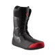 Boots Snowboard Head Legacy Boa 2024