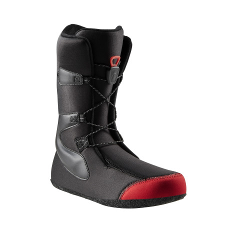 Snowboard Boots Head Legacy Boa 2024