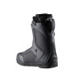 Boots Snowboard Head Three Lyt Boa Focus 2024