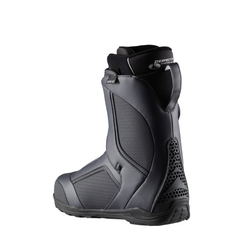 Boots Snowboard Head Three Lyt Boa Focus 2024