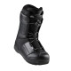 Snowboard Boots Head Scout Lyt Boa Coiler 2024
