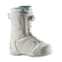 Boots Snowboard Head Zora Lyt Boa 2024