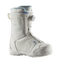 Snowboard Boots Head Zora Lyt Boa 2024