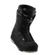 Boots Snowboard Head Legacy W Boa 2024