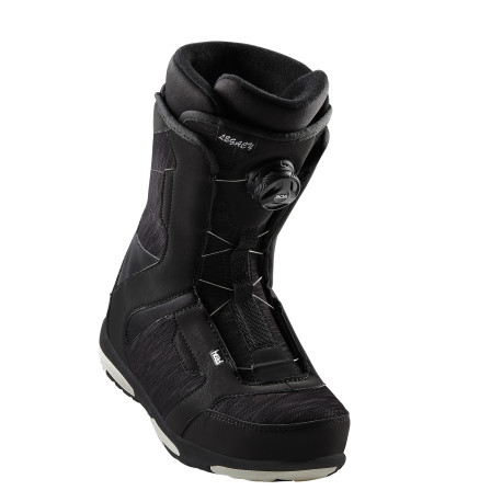 Snowboard Boots Head Legacy W Boa 2024