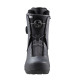 Boots Snowboard Head Three Lyt Boa Focus 2024