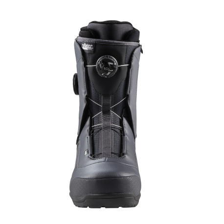 Boots Snowboard Head Three Lyt Boa Focus 2024