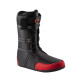 Boots Snowboard Head Scout Lyt Boa Coiler 2024