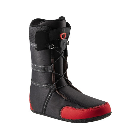 Boots Snowboard Head Scout Lyt Boa Coiler 2024