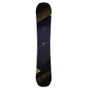 Snowboard Head Daymaker Lyt 2024