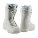 Snowboard Boots Head Zora Lyt Boa 2024