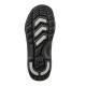 Boots Snowboard Head Three Lyt Boa Focus 2024