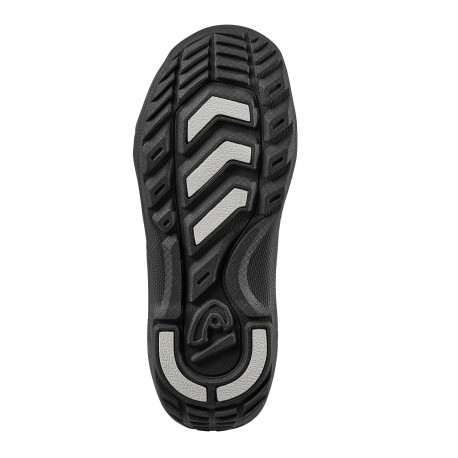 Boots Snowboard Head Three Lyt Boa Focus 2024