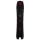 Snowboard Head Ebi Lyt 2024