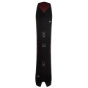 Snowboard Head Ebi Lyt 2024