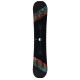 Snowboard Head Everything Lyt 2024
