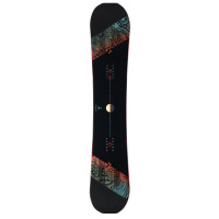 Snowboard Head Everything Lyt 2024