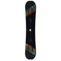 Snowboard Head Everything Lyt 2024