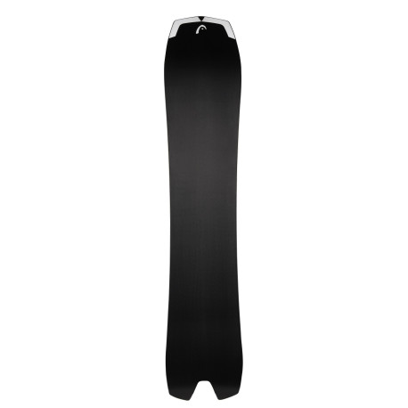 Snowboard Head Ebi Lyt 2024